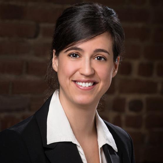 Cynthia Chapdelaine DO Osteopathe