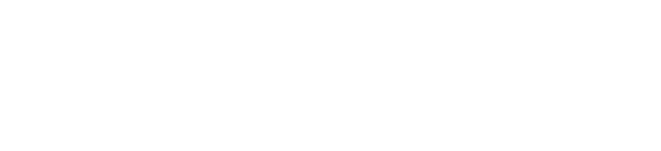 Osteokine_logo_blanc