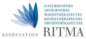 Association RITMA